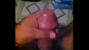Preview 2 of Techer Scholle - capturedvideo.MOV