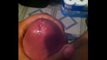Preview 3 of Techer Scholle - capturedvideo.MOV