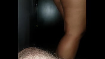 Preview 3 of Drunk Painful Anal