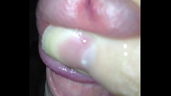 Preview 4 of Pool Mild - wanking