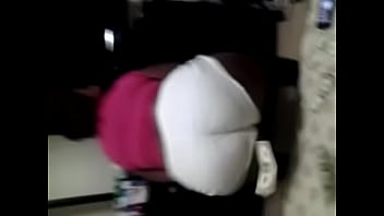Preview 4 of Fast Fuck Girls Crying - VID 20131006 231607
