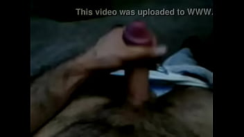 Preview 2 of Free Hukanawa Deski - Punheta - XVIDEOS.COM (1)