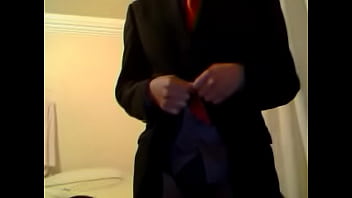 Preview 2 of Damn She S Bad - Horney on he job