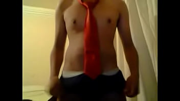 Preview 3 of Damn She S Bad - Horney on he job