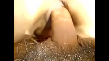 Preview 3 of Retro Gay Dad - mi madurita 2