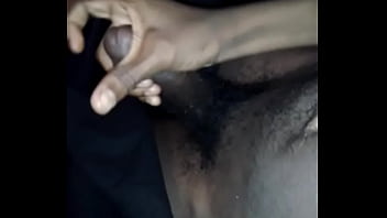 Preview 4 of Erotic Granny R20 Bdsm Hd - Strokin dat bbc