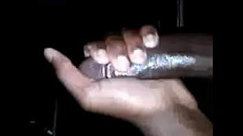 Preview 4 of Hotcard Army - big black cock ! needs wet pussy