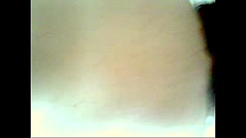 Preview 3 of Slumber Party Crush - Video0000 (1)