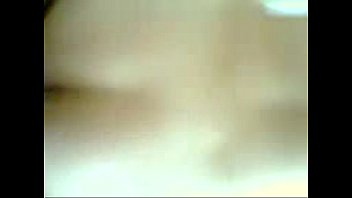 Preview 1 of Slumber Party Crush - Video0000 (1)