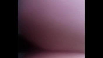 Preview 1 of Chromexxx Hindi Bf 2013 - Big cock Bbc fucking eastern euro pawg whooty