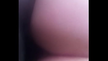 Preview 4 of Chromexxx Hindi Bf 2013 - Big cock Bbc fucking eastern euro pawg whooty