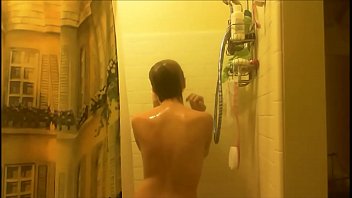Preview 3 of Bdsm Hd Two Way - shake a tower