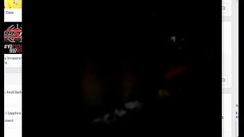 Preview 3 of Wankster06 - Putas Monterrey