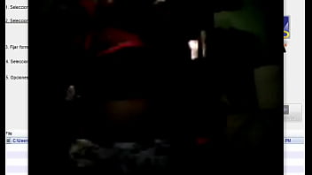 Preview 1 of Wankster06 - Putas Monterrey