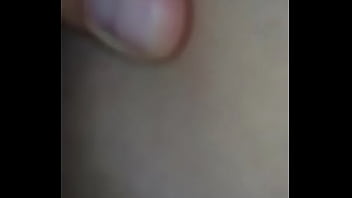 Preview 4 of Jav Gummi Fetisch Uro - Video 11.10.13 00 50 12