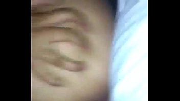 Preview 3 of Bbw Mom Of Little Son - Girl gets crazy backshots from her man