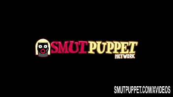 Preview 1 of Suny Lune Fuck Vibeo - trim.BE275281-8560-47A8-8C4D-22A88A94B77B.MOV