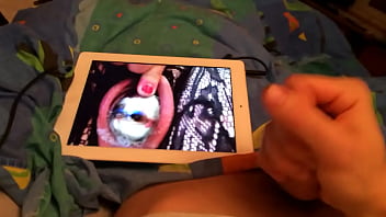 Preview 2 of Bokep Thaiwan - DFED5B7DA204.MOV
