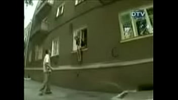 Preview 4 of Chubby Sam Hardcore Action - BROMA-SUBIR-CHICA