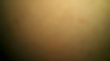 Preview 2 of Pettie Fuck Unconsicoud - Sexy bitch s.
