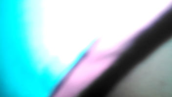 Preview 1 of Pettie Fuck Unconsicoud - Sexy bitch s.