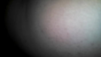 Preview 4 of Pettie Fuck Unconsicoud - Sexy bitch s.