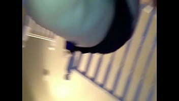 Preview 3 of Long Dick Tgirl Trap - IMG 2234 (mp4 h.264 VGA)