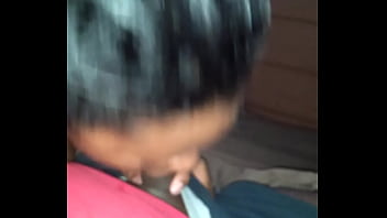 Preview 2 of Yoka Kanda Dp - VID 20131207 125659