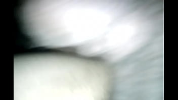 Preview 3 of Slats Porn - giving her some dope dick