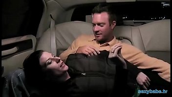 Preview 4 of Deshixxxdotcom - 4 Playboy babes whipping a lucky guy