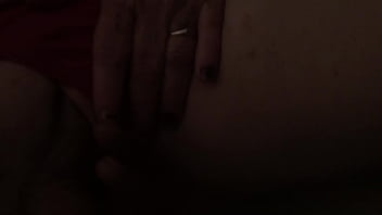 Preview 2 of Jayde Jwel Xxx - loopy lou  like 4 fingers