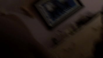 Preview 1 of Jayde Jwel Xxx - loopy lou  like 4 fingers