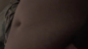 Preview 4 of Jayde Jwel Xxx - loopy lou  like 4 fingers