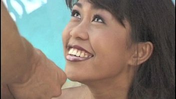 Preview 1 of Teen Chloroformed And Fucked - My Cumshot Oasis