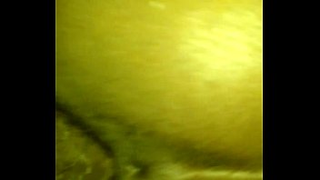 Preview 2 of Restores - VIDEO0068