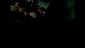 Preview 3 of Adult Flash - 1