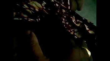 Preview 1 of Adult Flash - 1