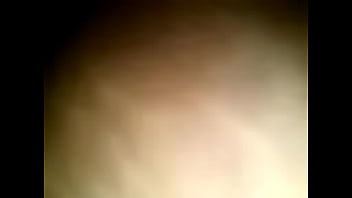 Preview 1 of Free Ass Strapon Porn - video0039