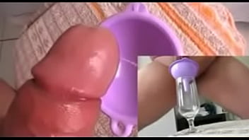 Preview 2 of Mom Education Sex Japan - Huge cock cumshot 5