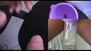 Preview 4 of Mom Education Sex Japan - Huge cock cumshot 5