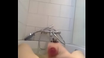 Preview 3 of Bridgette B Derrick Pierce - capturedvideo.MOV