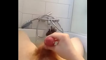 Preview 4 of Bridgette B Derrick Pierce - capturedvideo.MOV