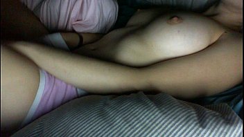 Preview 4 of Teen Hates First Cum Disgusted - peen