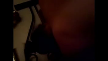 Preview 2 of Bbw Big Sex Tube And Pussy Fuck - 2013-08-23 20-37-01 456