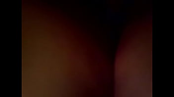 Preview 4 of Bbw Big Sex Tube And Pussy Fuck - 2013-08-23 20-37-01 456