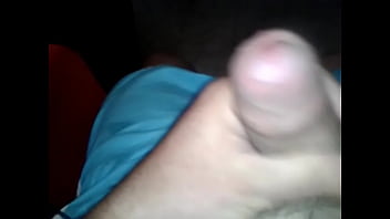 Preview 1 of Seachscarlett Slurped - Para vc casada Amalisedin