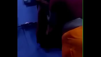 Preview 3 of New Best Amateur - my friends mom changing her saree
