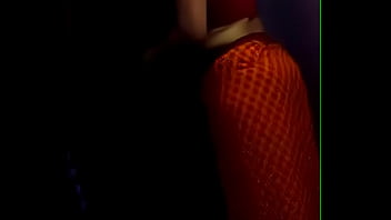 Preview 4 of New Best Amateur - my friends mom changing her saree