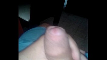 Preview 1 of Cute Bbc Cry - Casadas pra vcs..vem Amalisedin...