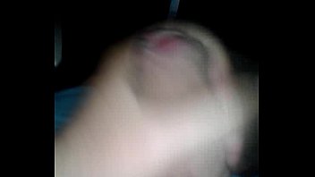 Preview 4 of Cute Bbc Cry - Casadas pra vcs..vem Amalisedin...